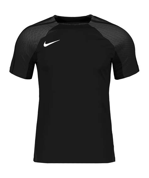 nike trikots schwarz rot|fußball trikots herren.